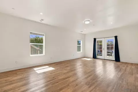 Living - 770 Delaware, Imperial Beach, CA 91932 photo 3 of 3