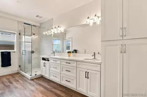 Bath - 770 Delaware, Imperial Beach, CA 91932 photo 2 of 7