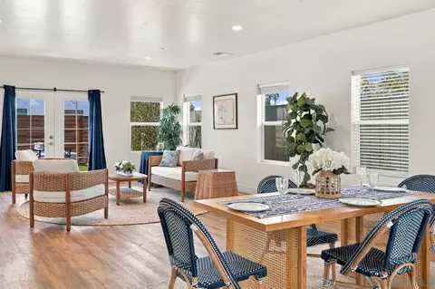 Dining - 770 Delaware, Imperial Beach, CA 91932 photo 1 of 2