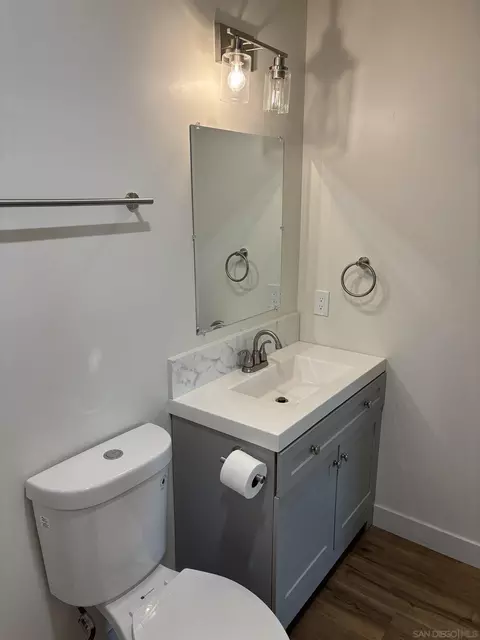 Bath - 770 Delaware, Imperial Beach, CA 91932 photo 7 of 7