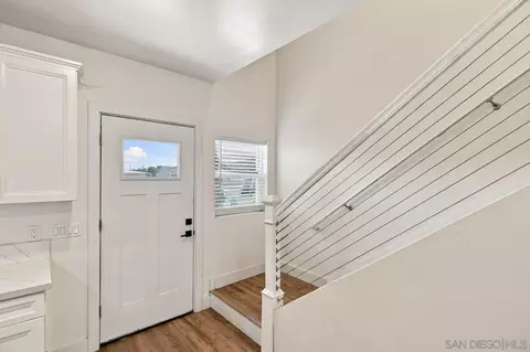Entry Way - 770 Delaware, Imperial Beach, CA 91932 photo 4 of 4