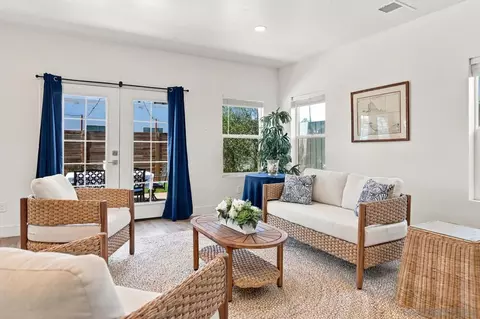 Living - 770 Delaware, Imperial Beach, CA 91932 photo 2 of 3