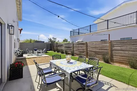 Exterior - 770 Delaware, Imperial Beach, CA 91932 photo 3 of 9