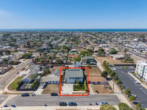View/Area - 770 Delaware, Imperial Beach, CA 91932 photo 2 of 2
