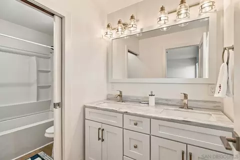 Bath - 770 Delaware, Imperial Beach, CA 91932 photo 4 of 7
