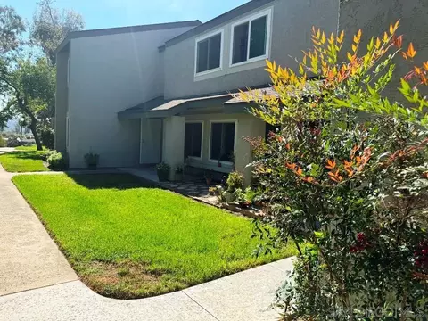5095 La Cuenta Dr, San Diego, CA 92124