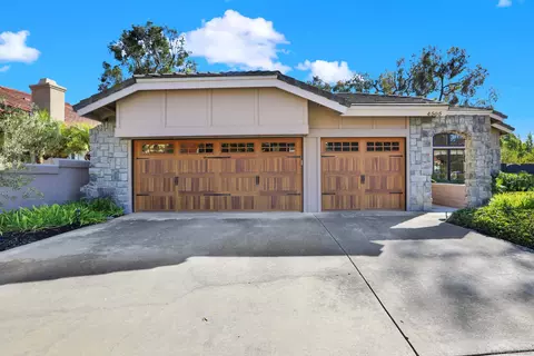 4505 Falcon Ridge Ct, San Diego, CA 92130