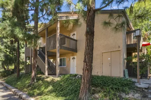 Other - 8692 Via Mallorca #D, La Jolla, CA 92037 photo 1 of 3