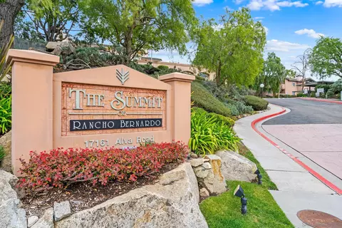 17161 Alva Rd #1537, San Diego, CA 92127