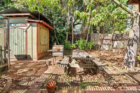 Exterior - 10704 Challenge, La Mesa, CA 91941 photo 9 of 14