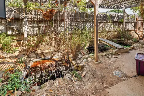 Exterior - 10704 Challenge, La Mesa, CA 91941 photo 11 of 14