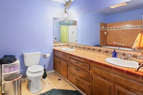 Bath - 10704 Challenge, La Mesa, CA 91941 photo 2 of 3