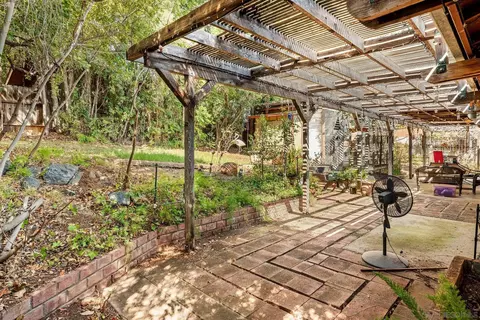 Exterior - 10704 Challenge, La Mesa, CA 91941 photo 3 of 14