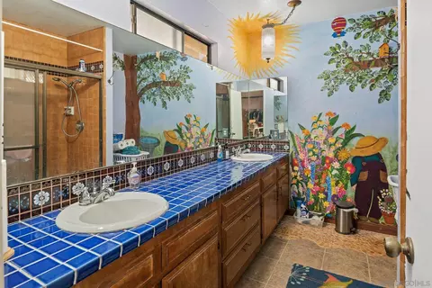 Bath - 10704 Challenge, La Mesa, CA 91941 photo 1 of 3