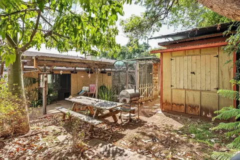 Exterior - 10704 Challenge, La Mesa, CA 91941 photo 10 of 14