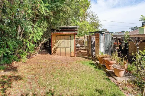 Exterior - 10704 Challenge, La Mesa, CA 91941 photo 8 of 14