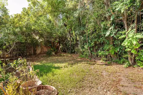 Exterior - 10704 Challenge, La Mesa, CA 91941 photo 6 of 14