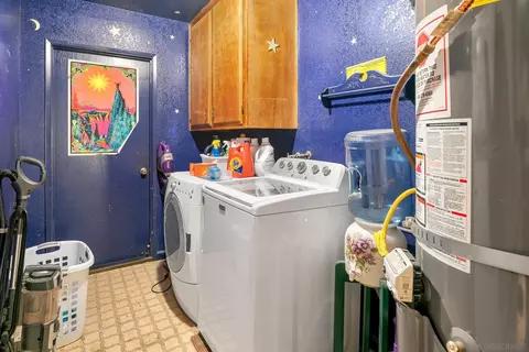 Other - 10704 Challenge, La Mesa, CA 91941 photo 6 of 7