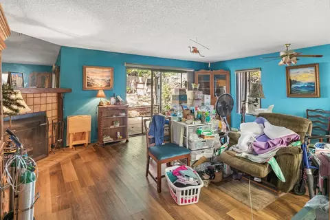 Living - 10704 Challenge, La Mesa, CA 91941 photo 1 of 1