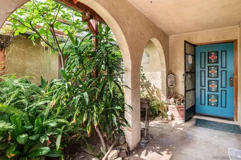 Other - 10704 Challenge, La Mesa, CA 91941 photo 2 of 7