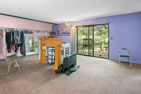 Other - 10704 Challenge, La Mesa, CA 91941 photo 4 of 7