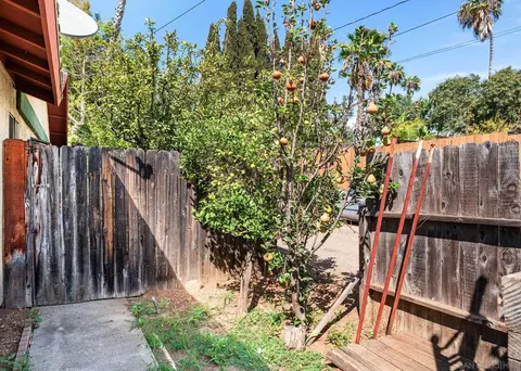 Exterior - 10704 Challenge, La Mesa, CA 91941 photo 14 of 14