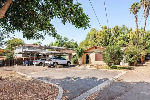 Other - 10704 Challenge, La Mesa, CA 91941 photo 1 of 7