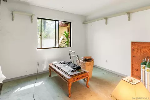 Bedroom - 10704 Challenge, La Mesa, CA 91941 photo 2 of 2