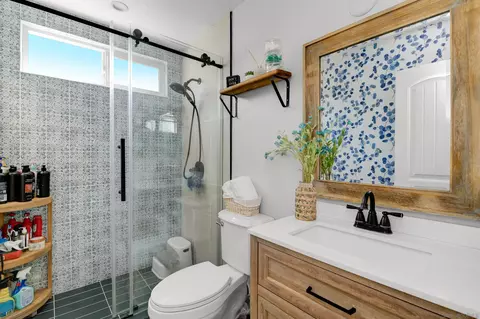 Bath - 4430 Avenida Del Gado, Oceanside, CA 92057 photo 1 of 1