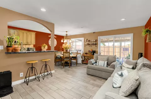 Other - 4430 Avenida Del Gado, Oceanside, CA 92057 photo 1 of 2
