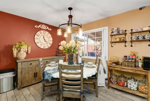 Dining - 4430 Avenida Del Gado, Oceanside, CA 92057 photo 1 of 1