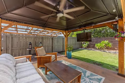 Exterior - 3037 Camarillo Ave, Oceanside, CA 92056 photo 4 of 7