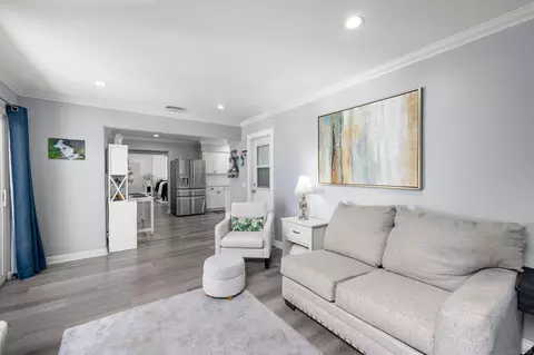 Other - 3037 Camarillo Ave, Oceanside, CA 92056 photo 2 of 6