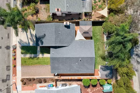 View/Area - 3037 Camarillo Ave, Oceanside, CA 92056 photo 2 of 2
