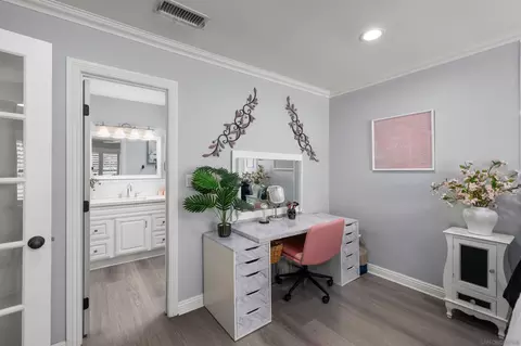 Other - 3037 Camarillo Ave, Oceanside, CA 92056 photo 4 of 6