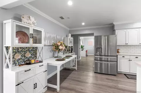 Entry Way - 3037 Camarillo Ave, Oceanside, CA 92056 photo 1 of 1