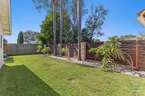 Exterior - 3037 Camarillo Ave, Oceanside, CA 92056 photo 7 of 7