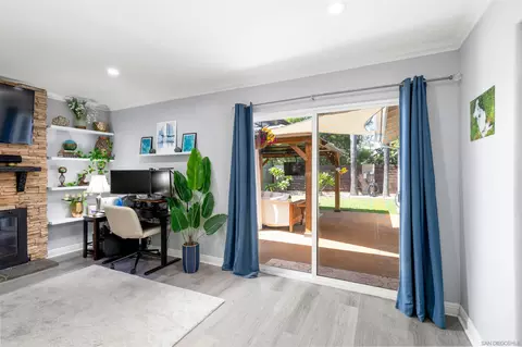 Other - 3037 Camarillo Ave, Oceanside, CA 92056 photo 1 of 6