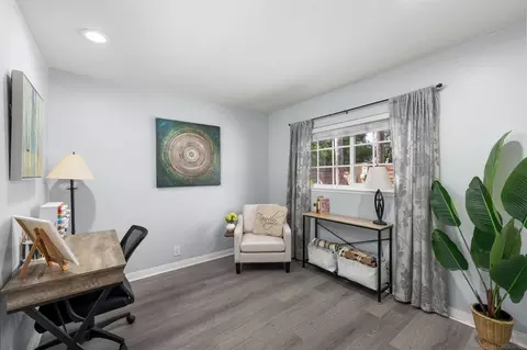 Other - 3037 Camarillo Ave, Oceanside, CA 92056 photo 5 of 6