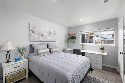 Bedroom - 3037 Camarillo Ave, Oceanside, CA 92056 photo 2 of 4