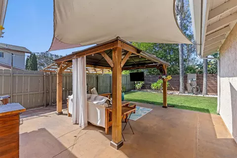 Exterior - 3037 Camarillo Ave, Oceanside, CA 92056 photo 3 of 7
