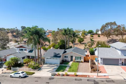 View/Area - 3037 Camarillo Ave, Oceanside, CA 92056 photo 1 of 2