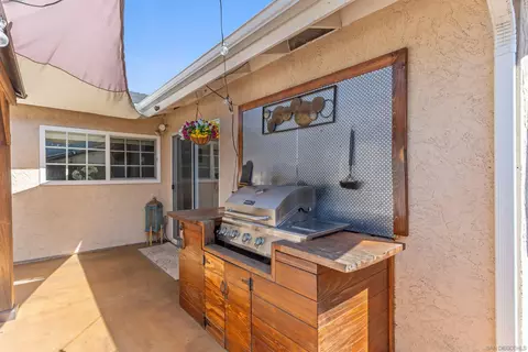 Other - 3037 Camarillo Ave, Oceanside, CA 92056 photo 6 of 6