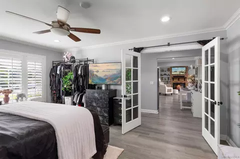 Other - 3037 Camarillo Ave, Oceanside, CA 92056 photo 3 of 6