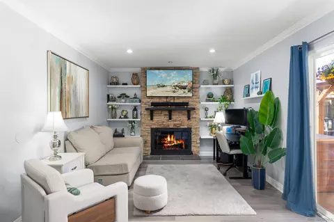 Living - 3037 Camarillo Ave, Oceanside, CA 92056 photo 1 of 1