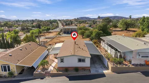 1401 El Norte Pkwy #SPC 198, San Marcos, CA 92069