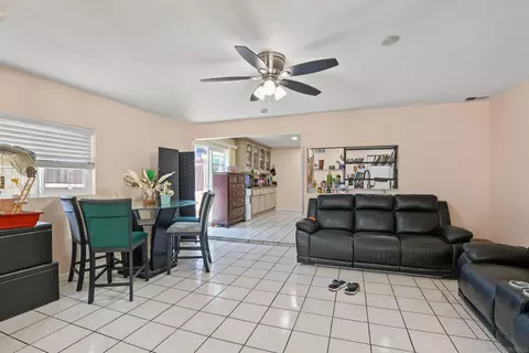 Other - 2539 Trace Rd, Spring Valley, CA 91978 photo 6 of 11