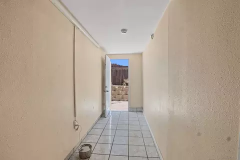 Entry Way - 2539 Trace Rd, Spring Valley, CA 91978 photo 4 of 4