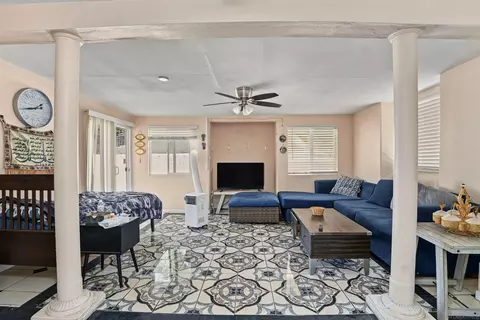 Other - 2539 Trace Rd, Spring Valley, CA 91978 photo 9 of 11