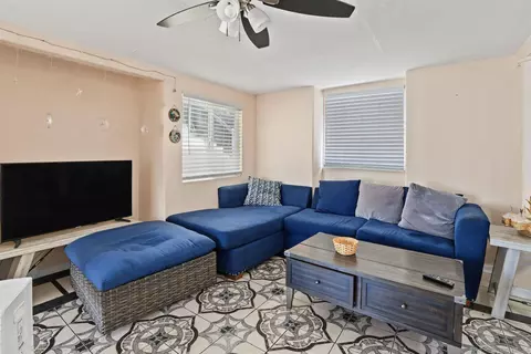 Other - 2539 Trace Rd, Spring Valley, CA 91978 photo 8 of 11